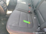  Ford  Kuga 2.5 DURATEC FHEV E85 190PS ST-LINE CVT #55