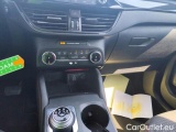  Ford  Kuga 2.5 DURATEC FHEV E85 190PS ST-LINE CVT #56