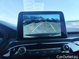  Ford  Kuga 2.5 DURATEC FHEV E85 190PS ST-LINE CVT #59