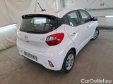  Hyundai  i10 1.0 67 ECO INTUITIVE #3