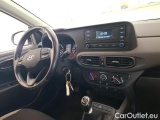  Hyundai  i10 1.0 67 ECO INTUITIVE #4