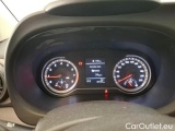  Hyundai  i10 1.0 67 ECO INTUITIVE #7