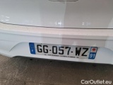  Hyundai  i10 1.0 67 ECO INTUITIVE #5