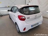 Hyundai  i10 1.0 67 ECO INTUITIVE #2