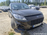  Ford  Kuga 2.5 DURATEC FHEV E85 190PS ST-LINE CVT #60