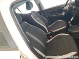  Hyundai  i10 1.0 67 ECO INTUITIVE #9