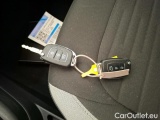  Hyundai  i10 1.0 67 ECO INTUITIVE #6