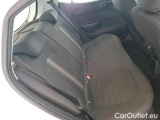  Hyundai  i10 1.0 67 ECO INTUITIVE #10