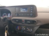  Hyundai  i10 1.0 67 ECO INTUITIVE #11