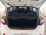  Hyundai  i10 1.0 67 ECO INTUITIVE #13