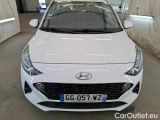  Hyundai  i10 1.0 67 ECO INTUITIVE #14
