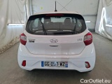  Hyundai  i10 1.0 67 ECO INTUITIVE #15