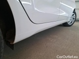 Hyundai  i10 1.0 67 ECO INTUITIVE #17
