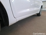  Hyundai  i10 1.0 67 ECO INTUITIVE #16