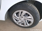  Hyundai  i10 1.0 67 ECO INTUITIVE #19