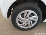  Hyundai  i10 1.0 67 ECO INTUITIVE #21