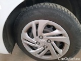  Hyundai  i10 1.0 67 ECO INTUITIVE #18