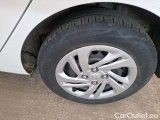  Hyundai  i10 1.0 67 ECO INTUITIVE #20