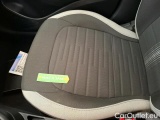  Hyundai  i10 1.0 67 ECO INTUITIVE #24