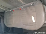  Hyundai  i10 1.0 67 ECO INTUITIVE #27