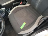  Hyundai  i10 1.0 67 ECO INTUITIVE #25