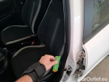  Hyundai  i10 1.0 67 ECO INTUITIVE #29