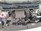  Hyundai  i10 1.0 67 ECO INTUITIVE #26