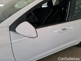  Hyundai  i10 1.0 67 ECO INTUITIVE #31