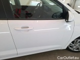  Hyundai  i10 1.0 67 ECO INTUITIVE #32