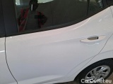  Hyundai  i10 1.0 67 ECO INTUITIVE #33