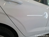  Hyundai  i10 1.0 67 ECO INTUITIVE #34