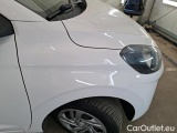  Hyundai  i10 1.0 67 ECO INTUITIVE #36