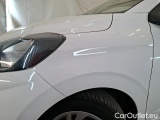  Hyundai  i10 1.0 67 ECO INTUITIVE #35
