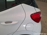  Hyundai  i10 1.0 67 ECO INTUITIVE #37