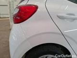  Hyundai  i10 1.0 67 ECO INTUITIVE #38