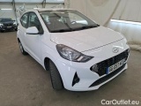  Hyundai  i10 1.0 67 ECO INTUITIVE #39
