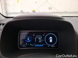  Hyundai  Konna BEV 39KWH ELECTRIQUE 136CH INTUITIVE #7