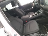  Hyundai  Konna BEV 39KWH ELECTRIQUE 136CH INTUITIVE #9