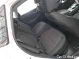  Hyundai  Konna BEV 39KWH ELECTRIQUE 136CH INTUITIVE #10