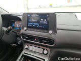  Hyundai  Konna BEV 39KWH ELECTRIQUE 136CH INTUITIVE #11