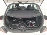  Hyundai  Konna BEV 39KWH ELECTRIQUE 136CH INTUITIVE #13