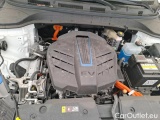  Hyundai  Konna BEV 39KWH ELECTRIQUE 136CH INTUITIVE #15