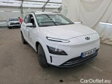  Hyundai  Konna BEV 39KWH ELECTRIQUE 136CH INTUITIVE #24