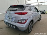  Hyundai  Konna BEV 64KWH ELECTRIQUE 204CH BUSINESS #3