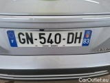  Hyundai  Konna BEV 64KWH ELECTRIQUE 204CH BUSINESS #5