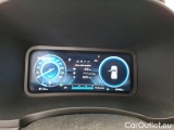  Hyundai  Konna BEV 64KWH ELECTRIQUE 204CH BUSINESS #7
