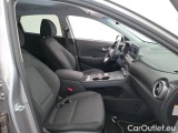  Hyundai  Konna BEV 64KWH ELECTRIQUE 204CH BUSINESS #9