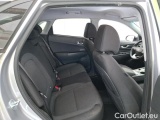  Hyundai  Konna BEV 64KWH ELECTRIQUE 204CH BUSINESS #10