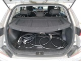  Hyundai  Konna BEV 64KWH ELECTRIQUE 204CH BUSINESS #13
