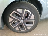  Hyundai  Konna BEV 64KWH ELECTRIQUE 204CH BUSINESS #15